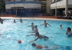 DSC03634.jpg