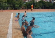 DSC03602.jpg