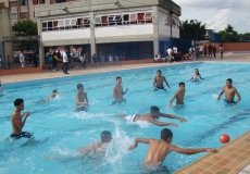 DSC03683.jpg