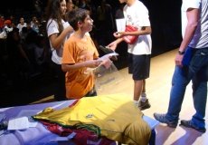 DSC04056.jpg