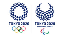 tokyo_2020.jpg
