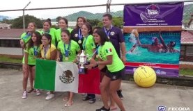 mexico.JPG