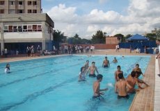 DSC03702.jpg