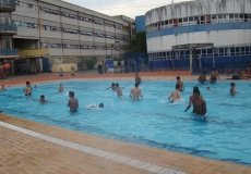DSC03808.jpg