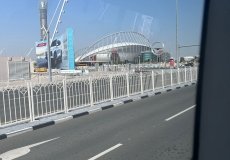 IMG_6052.jpg