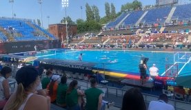 IMG_0909.jpg