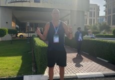 IMG_6027.jpg