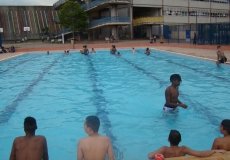 DSC03816.jpg