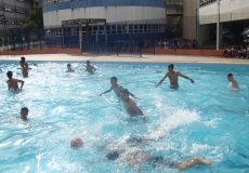 DSC03635.jpg