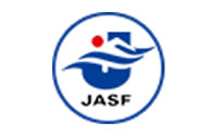 JASF.jpg