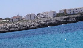 Menorca.jpg