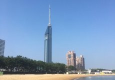 IMG_9443.jpg
