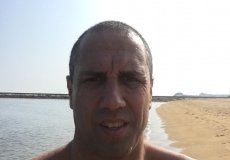 IMG_9445.jpg