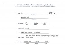 Travel_Permit_EduardoLuisDip_Gwangju2019-page-001.jpg