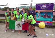 mexico.JPG