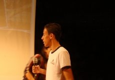 DSC03868.jpg