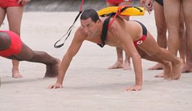 Guaruj�.jpg
