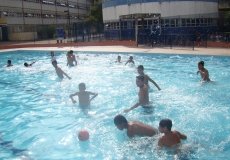 DSC03637.jpg