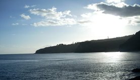 La_Gomera.jpg