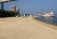 IMG_6558.jpg