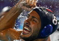 IMG_0867-recorte.png