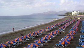 Lanzarote.jpg