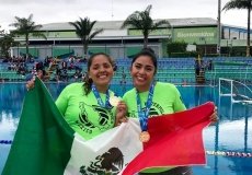 mexico-6.JPG