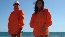 cofundadores-jorge-gladys.jpg
