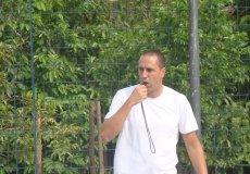 DSC03667.jpg