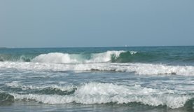 Sitges.jpg