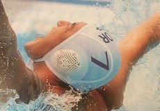 image00034x.jpg