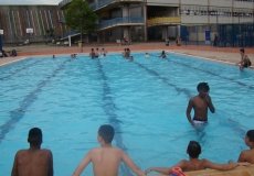 DSC03817.jpg