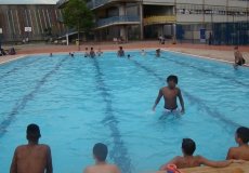 DSC03815.jpg