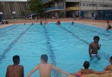 DSC03818.jpg