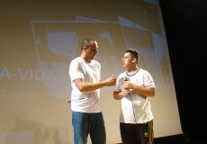 DSC03888.jpg