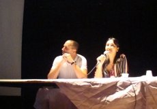 DSC03853.jpg