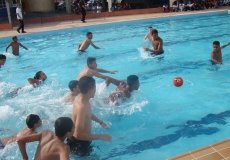 DSC03615.jpg
