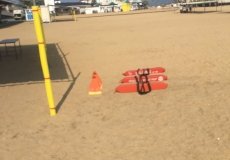 IMG_9447.jpg