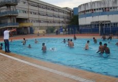 DSC03807.jpg