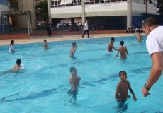 DSC03643.jpg