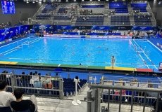 IMG_0002.jpg