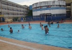 DSC03809.jpg