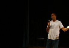 DSC03937.jpg