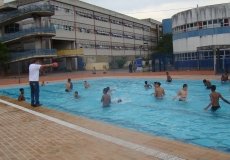 DSC03806.jpg