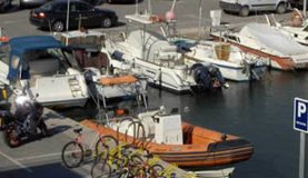 Garraf.jpg