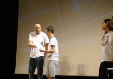 DSC03959.jpg