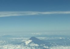 IMG_0048.jpg