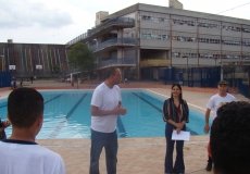 DSC03564.jpg