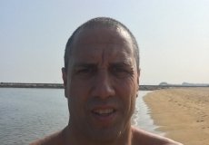 IMG_9446.jpg
