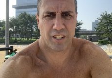 IMG_6560.jpg